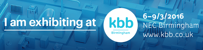 KBB SHOW -Bathroom trends that everyone should know about in 2016