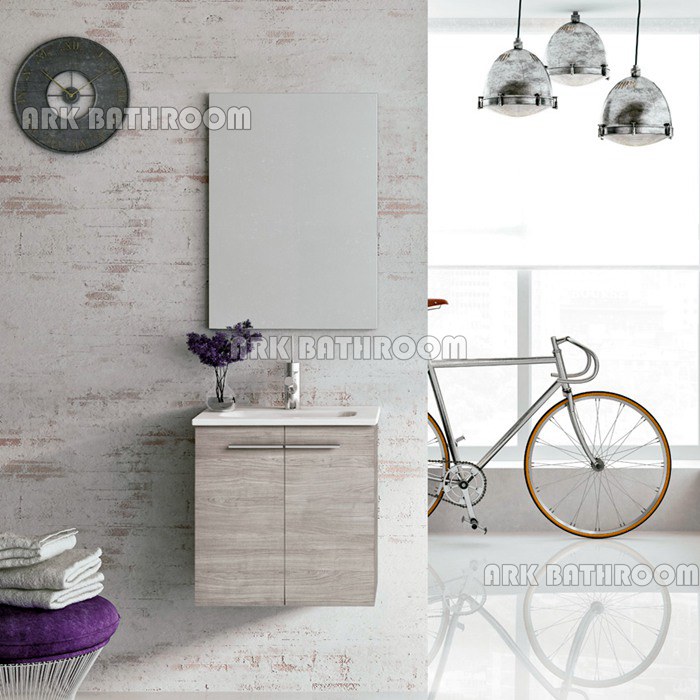 Tall bathroom cabinet vanity cabinets white bathroom vanity sink A5238
