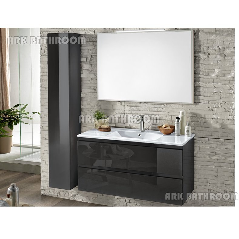bathroom vanity cabinets corner vanity bathroom vanity sale A5249-B