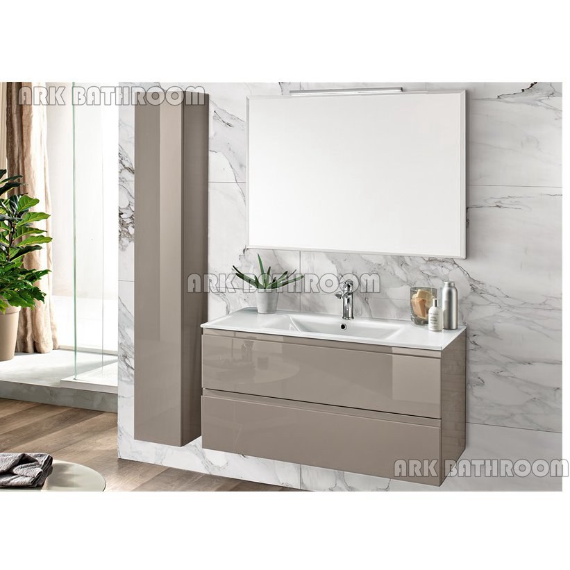 small bathroom cabinet bathroom vanity units vanity bathroom  A5249