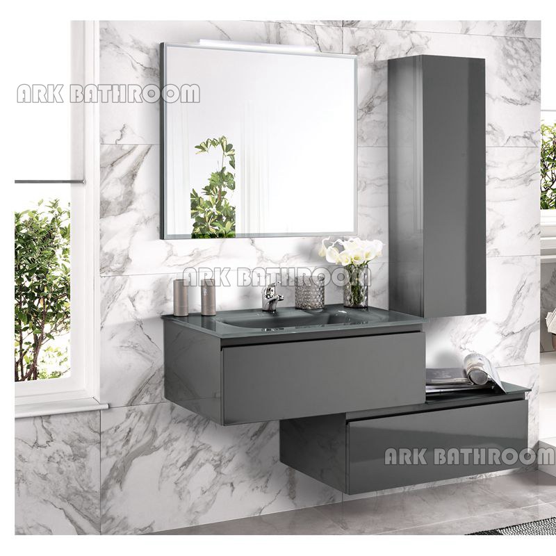 bathroom vanity cabinets corner vanity bathroom vanity sale A5261