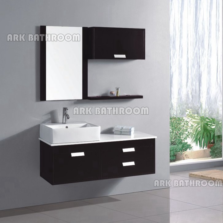 48 inch bathroom vanity double sink bathroom vanity tops TH22003