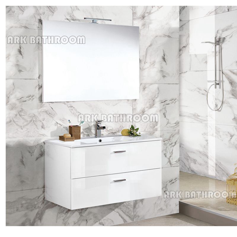 rustic bathroom vanities bathroom storage cabinet  sink cabinets A5262