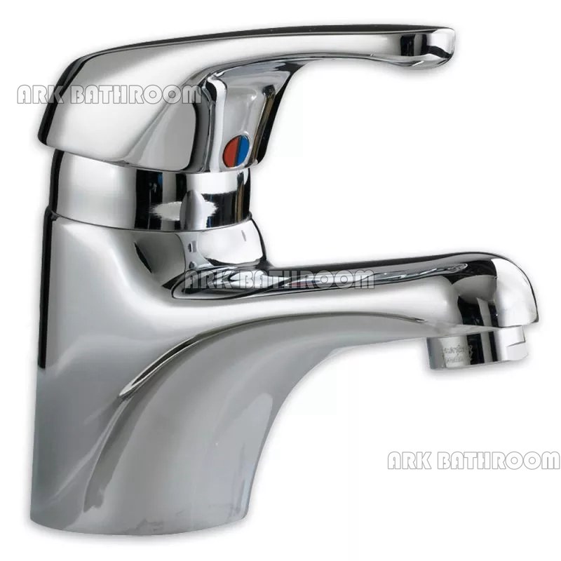 Bathroom accessories bathroom faucet bathroom tap BF001