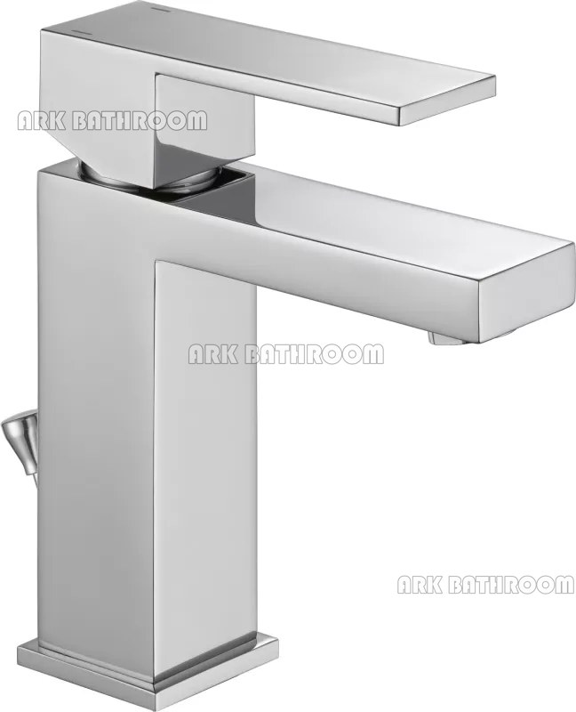 Bathroom accessories bathroom faucet bathroom tap BF003