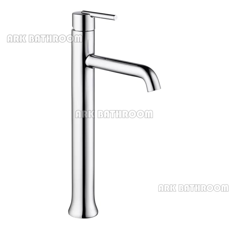 Bathroom accessories bathroom faucet bathroom tap BF004C