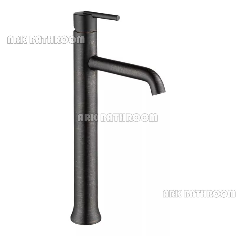 Bathroom accessories bathroom faucet bathroom tap BF004D