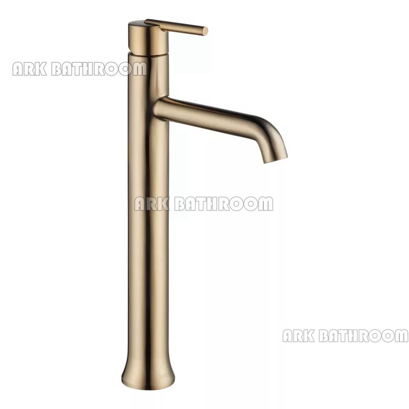 Bathroom accessories bathroom faucet bathroom tap BF004G