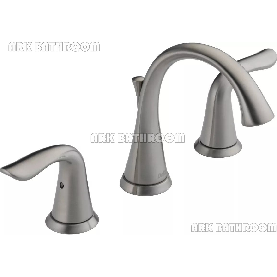 Bathroom accessories bathroom faucet bathroom tap BF005B