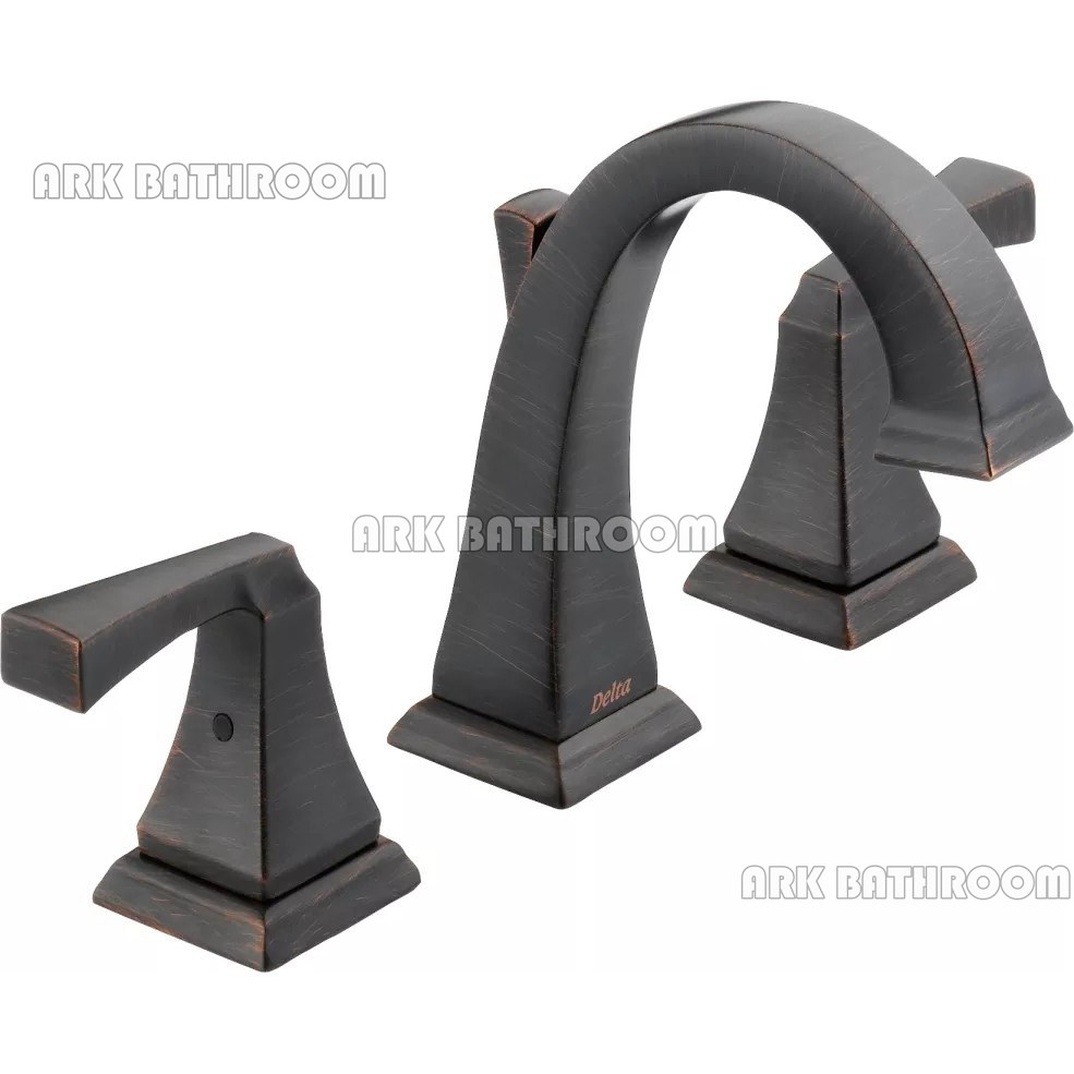 Bathroom accessories bathroom faucet bathroom tap BF006D