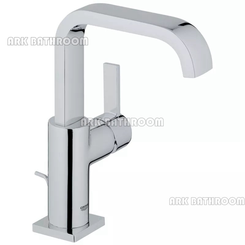 Bathroom accessories bathroom faucet bathroom tap BF008C