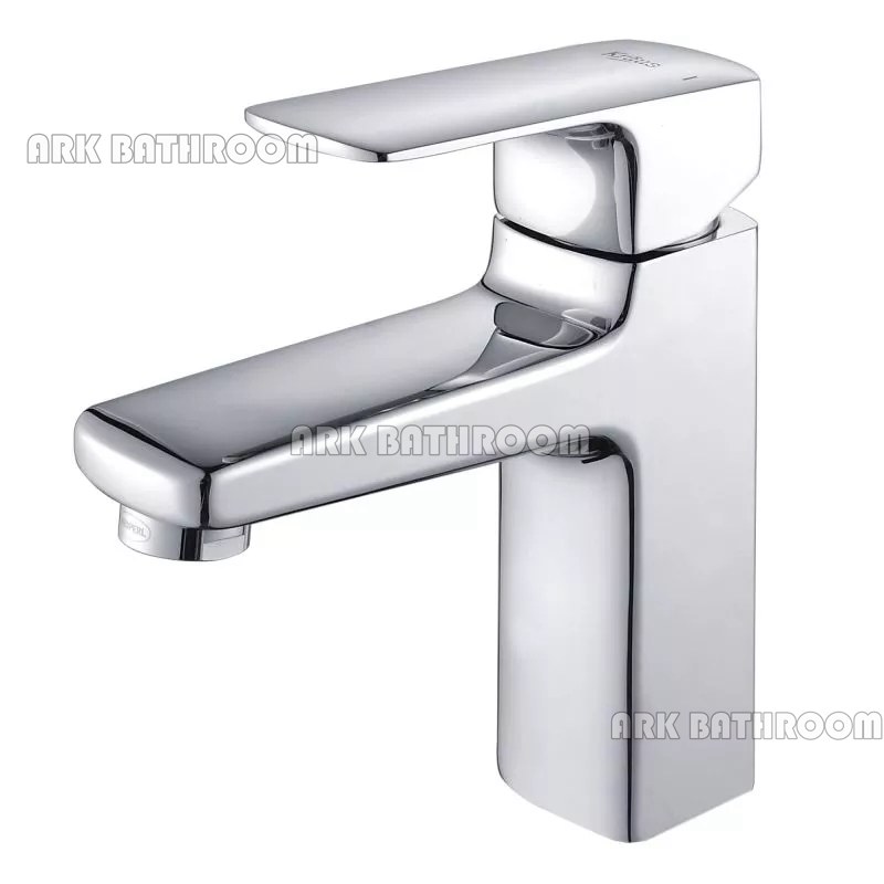 Bathroom accessories bathroom faucet bathroom tap BF011