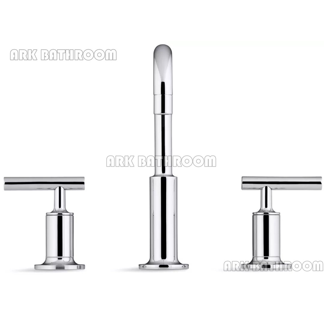 Bathroom accessories bathroom faucet bathroom tap BF012