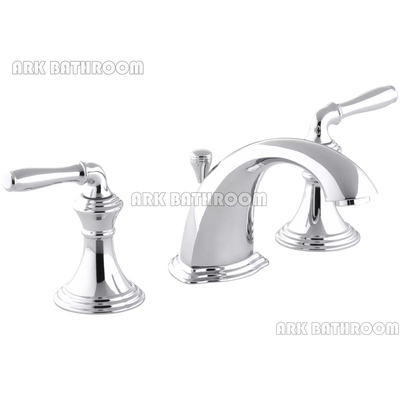 Bathroom accessories bathroom faucet bathroom tap BF013