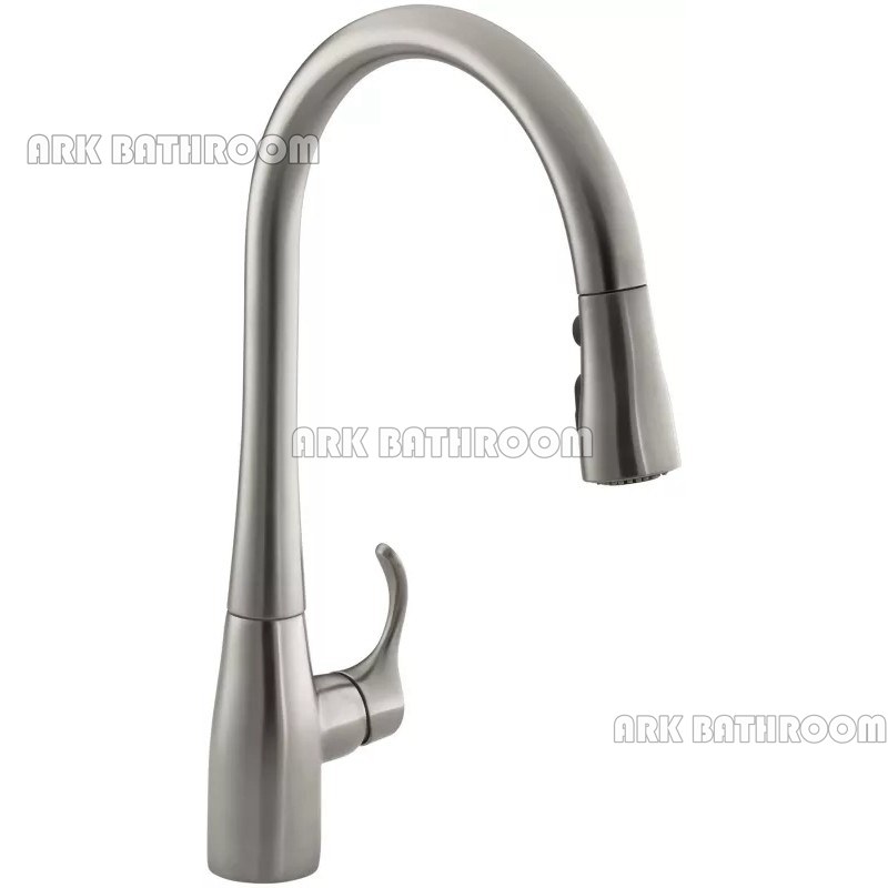 Kitchen faucet kitchen tap bathroom faucet bathroom tap BF014C