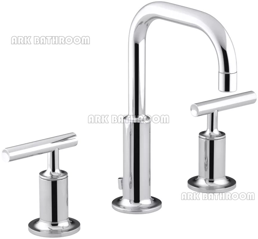 Bathroom accessories bathroom faucet bathroom tap BF016