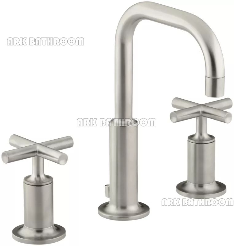 Bathroom accessories bathroom faucet bathroom tap BF016B