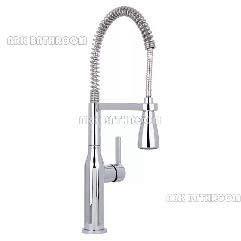 Kitchen faucet kitchen tap bathroom faucet bathroom tap BF020