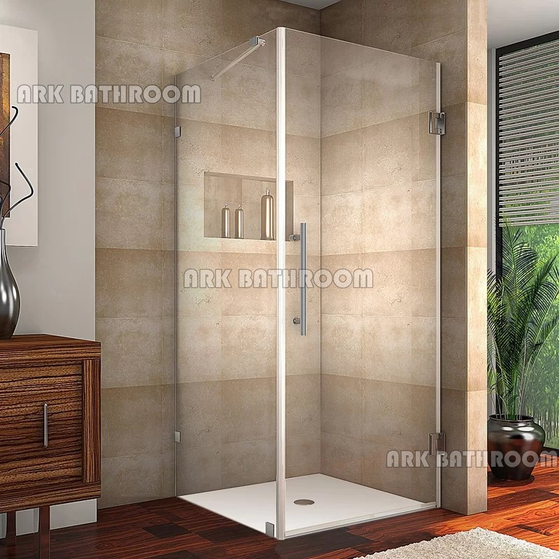 shower kits shower surrounds shower doors shower glass WS007