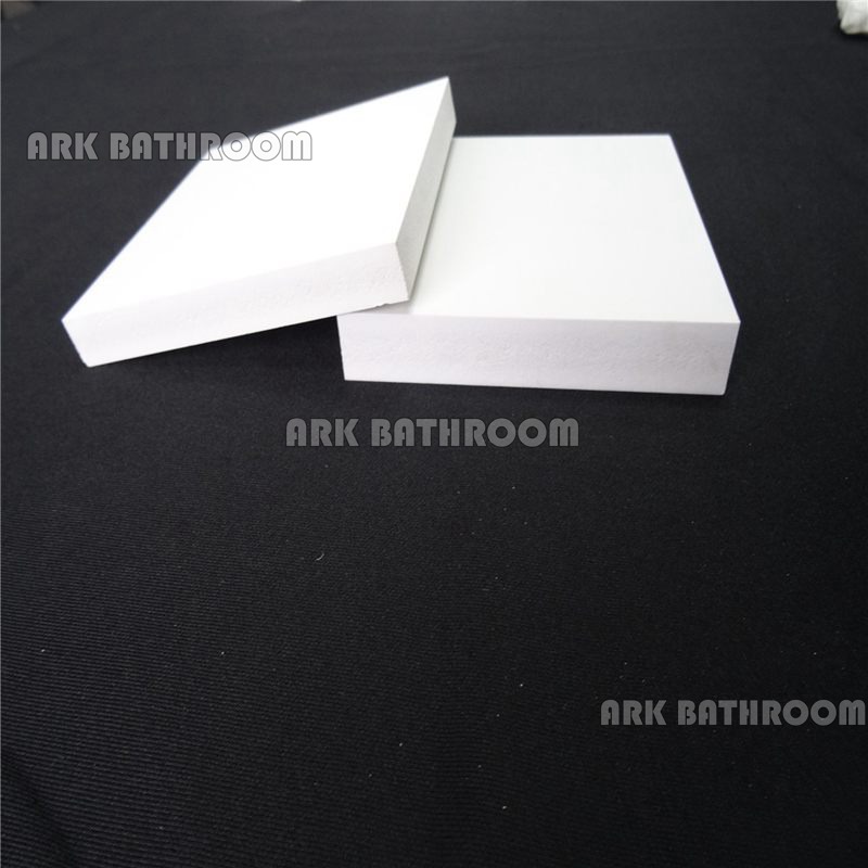 PVC Foam Board PVC Celuka foam board PVC Sheet AP004