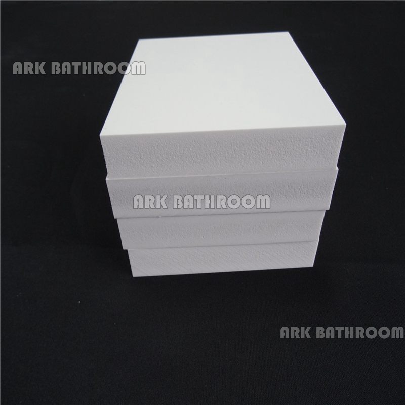 Lead free PVC Board China PVC Foam Sheet  AP011