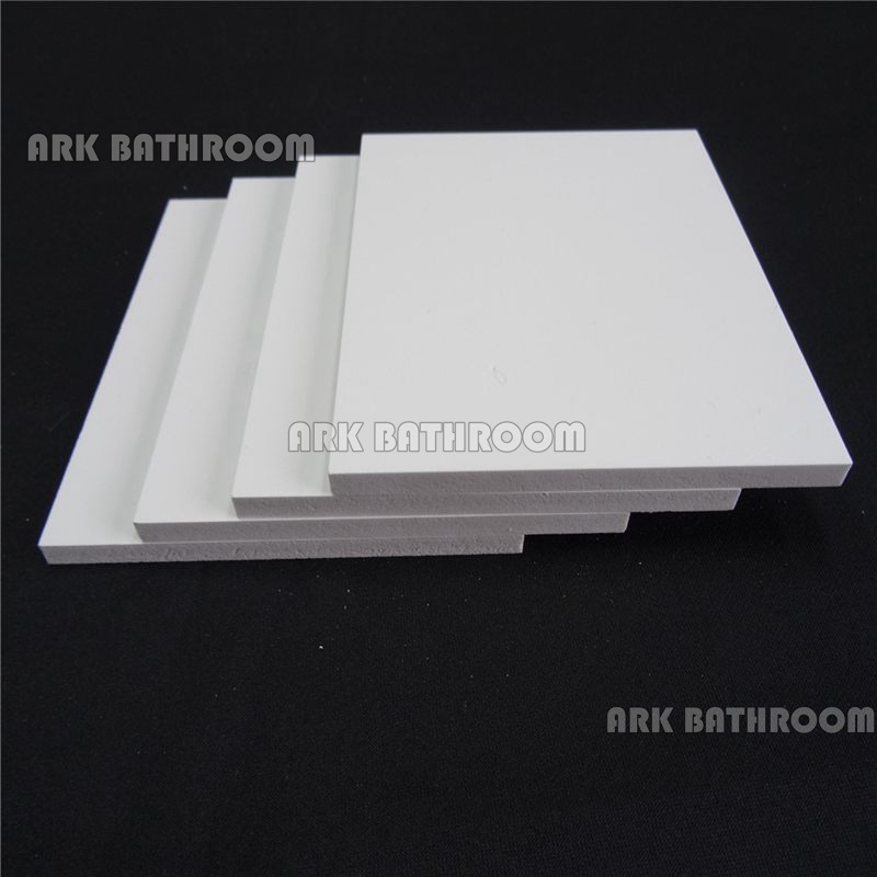 PVC ploča bez olova China China Foam Sheet AP014