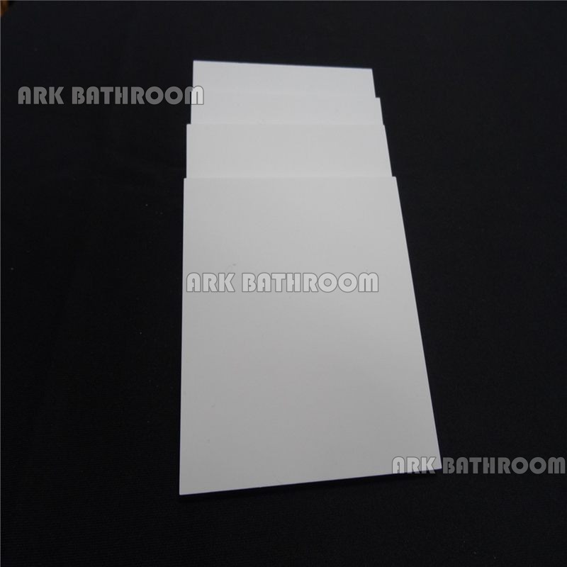 PVC ploča bez olova China China Foam Sheet AP015