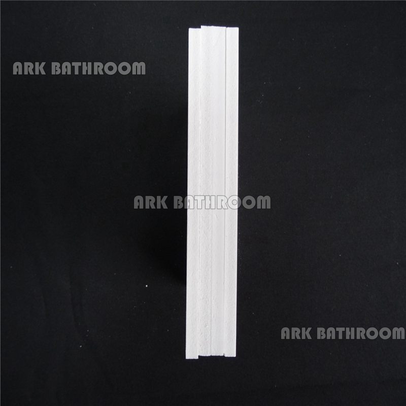 PVC ploča bez olova China China Foam Sheet AP016