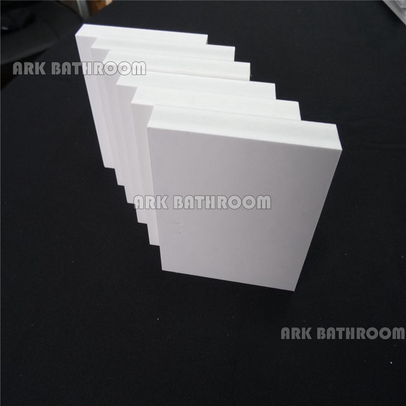China Lead free PVC Board  PVC Foam Sheet AP019