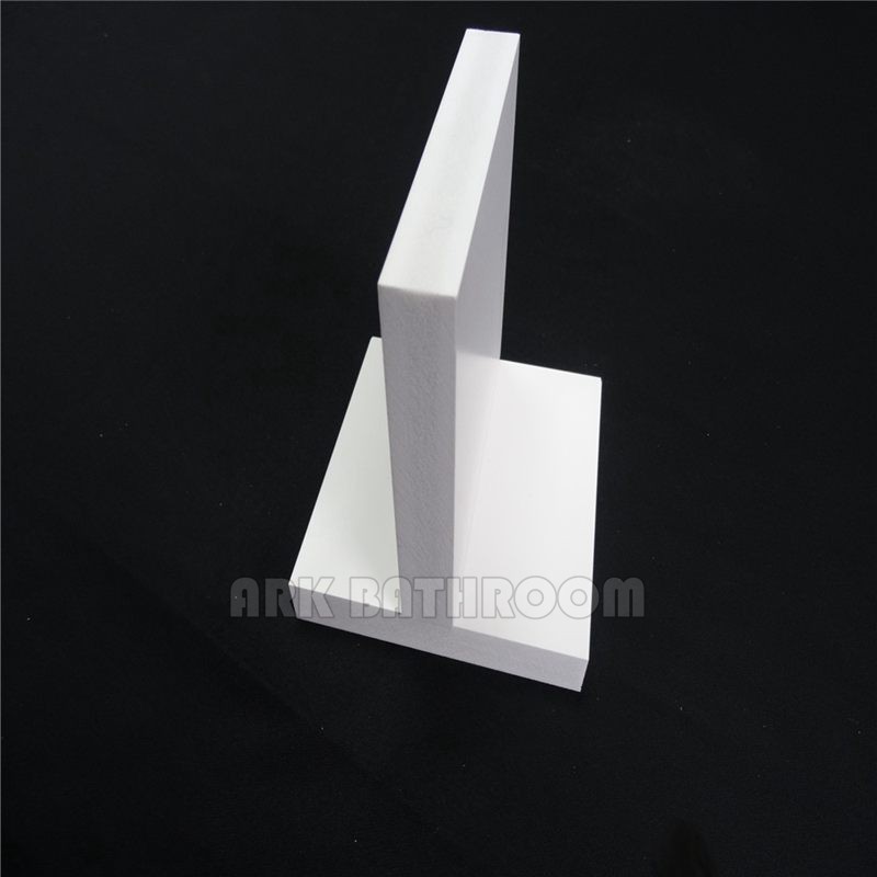 PVC Foam Board PVC Celuka foam board PVC sheet