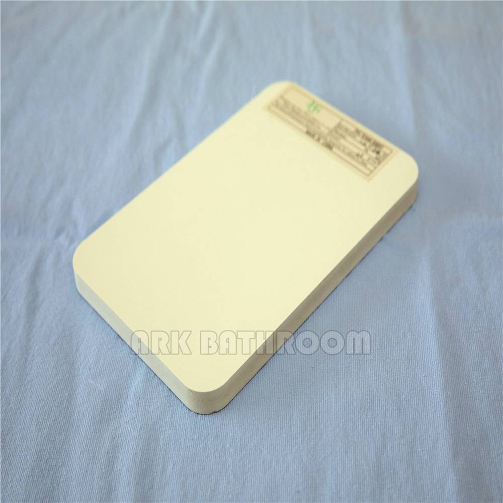 China chumbo AP060 Folha Board PVC Cor PVC