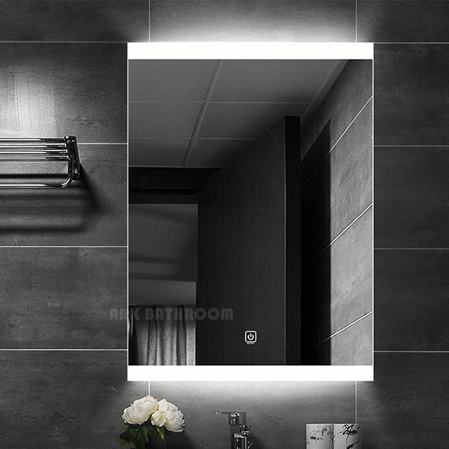 bathroom mirror led bathroom mirror bathroom mirror light  MM77